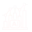 AI Based Insights